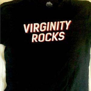 Danny Duncan T-shirt